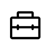 行業新聞 行業新聞